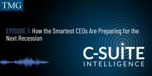 C-Suite-Intelligence-Episode-1