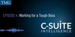 C-Suite-Intelligence-Episode-4