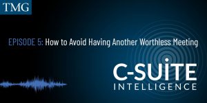 C-Suite-Intelligence-Episode-5