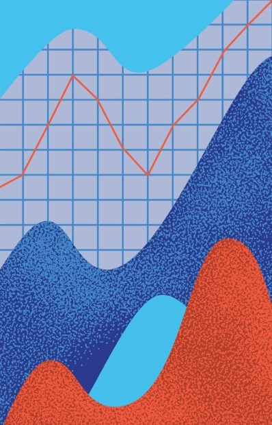 Powering Performance: Talent Strategies for Private Equity Funds