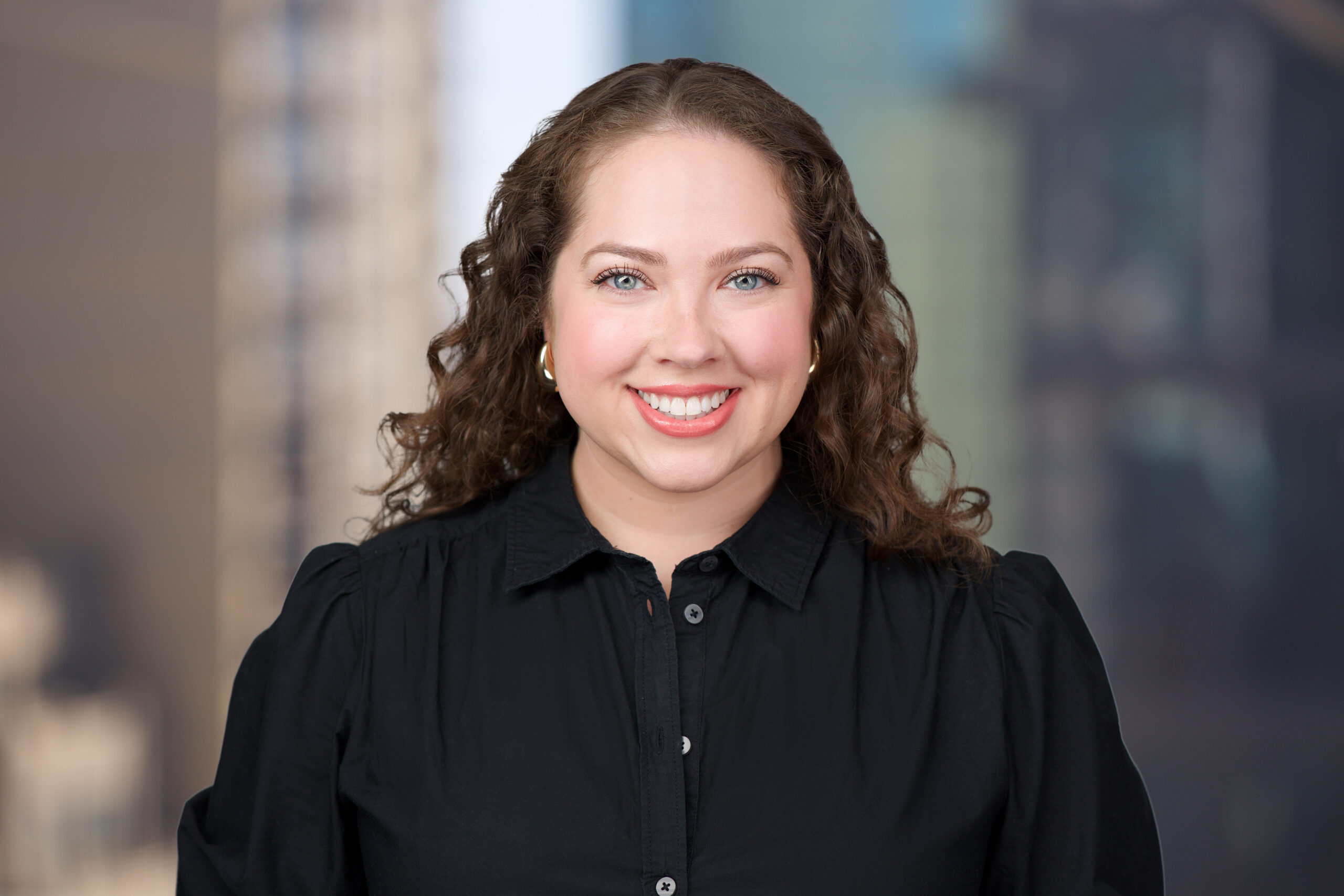Kathleen Grace Fiori – TMG