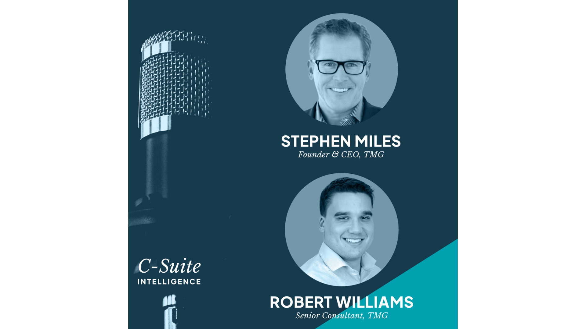 Contextual Intelligence in the AI Era